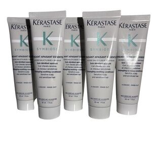 Kérastase Symbiose Conditioner Set